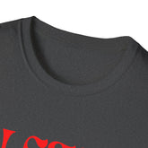  Positive Message Tee