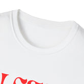  Positive Message Tee
