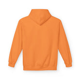 One Day at a Time Mountain Climb Sweater - Motivational