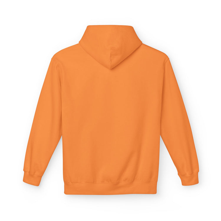 One Day at a Time Mountain Climb Sweater - Motivational