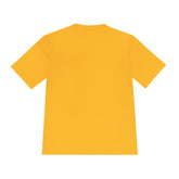 Nutrition Mental Health Unisex T-Shirt