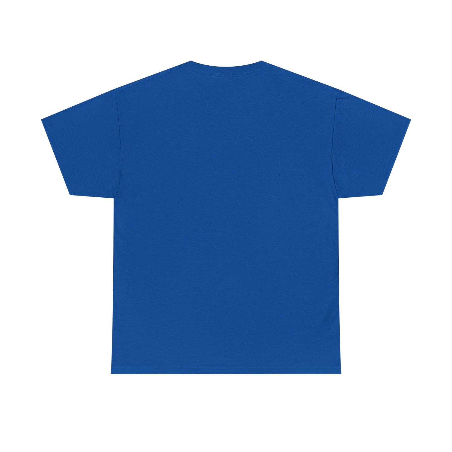 Nutrition Mental Health Unisex T-Shirt