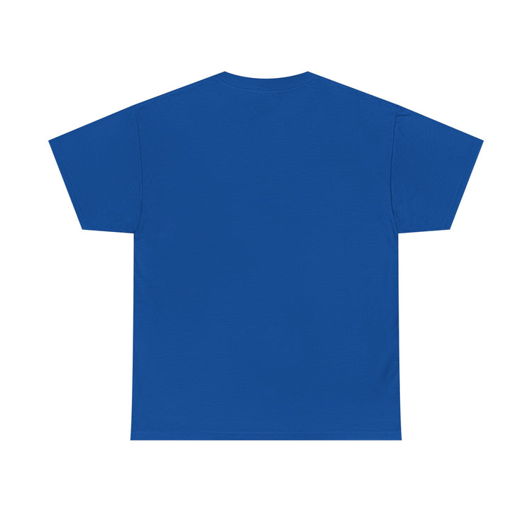 Nutrition Mental Health Unisex T-Shirt