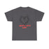 Nutrition Mental Health Unisex T-Shirt