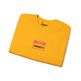 Nutrition Mental Health Unisex T-Shirt