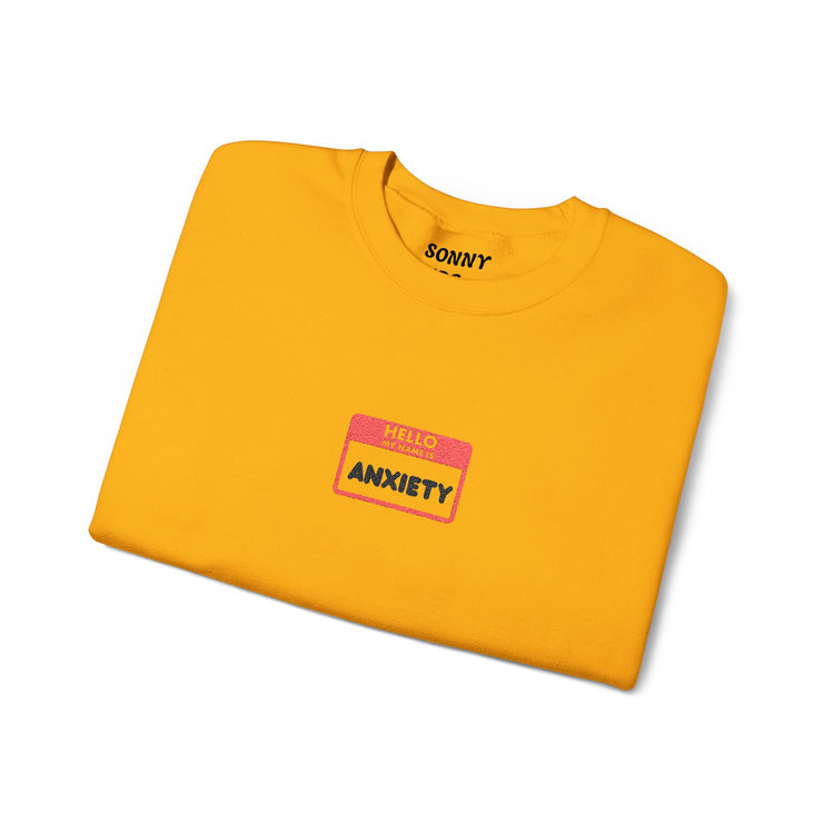 Nutrition Mental Health Unisex T-Shirt