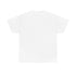 Nutrition Mental Health Unisex T-Shirt