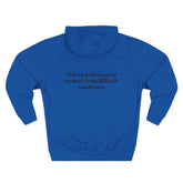 Nutrition Mental Health Unisex T-Shirt