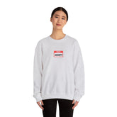 Nutrition Mental Health Unisex T-Shirt