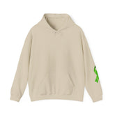 Inspirational Hoodie       