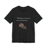 Healing Journey T-Shirt