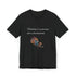 Healing Journey T-Shirt