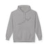 One Day at a Time Mountain Climb Sweater - Motivational