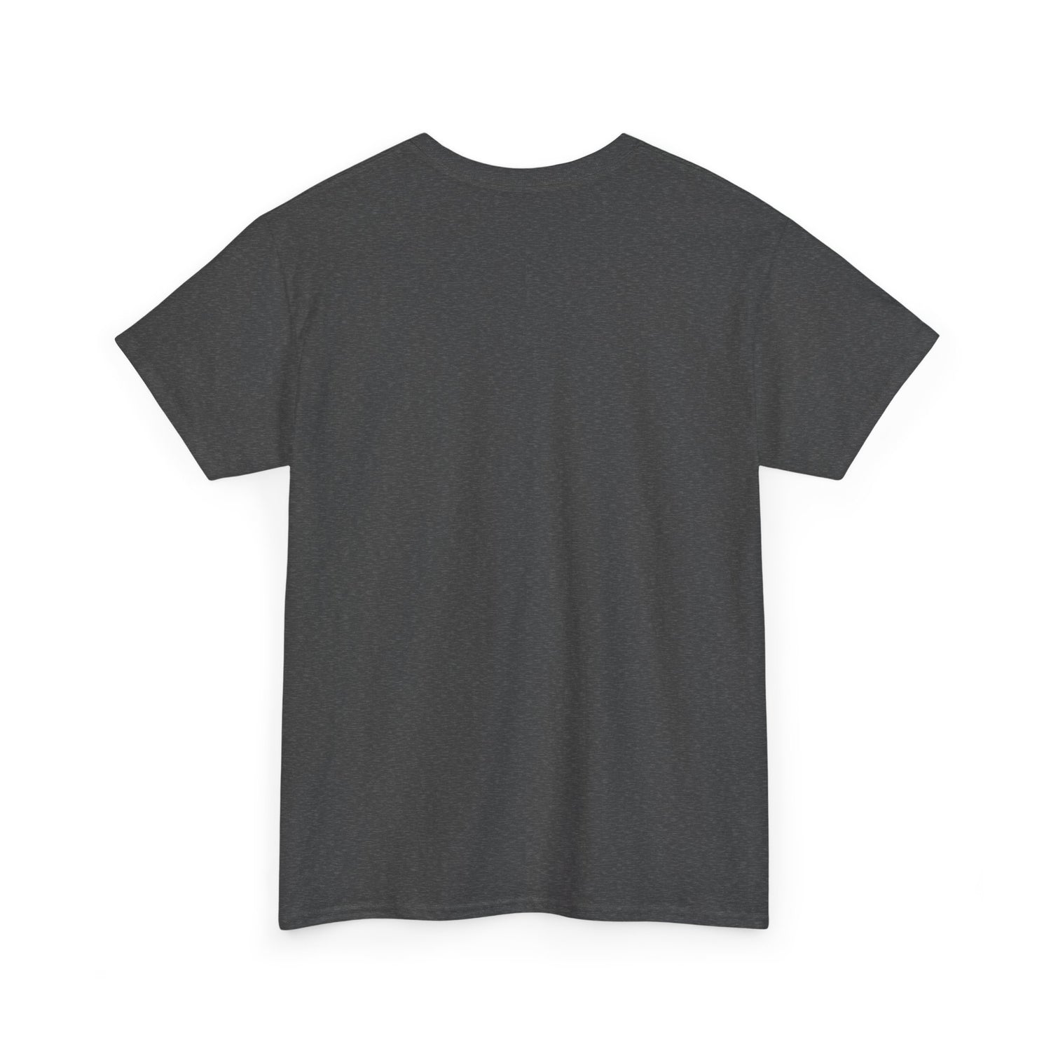 Nutrition Mental Health Unisex T-Shirt