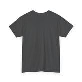 Nutrition Mental Health Unisex T-Shirt