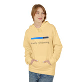 Nutrition Mental Health Unisex T-Shirt