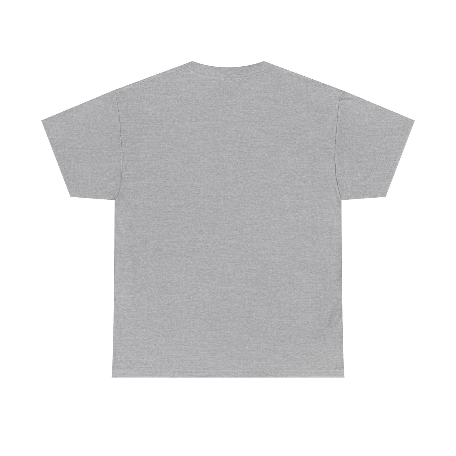 Nutrition Mental Health Unisex T-Shirt