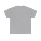 Nutrition Mental Health Unisex T-Shirt