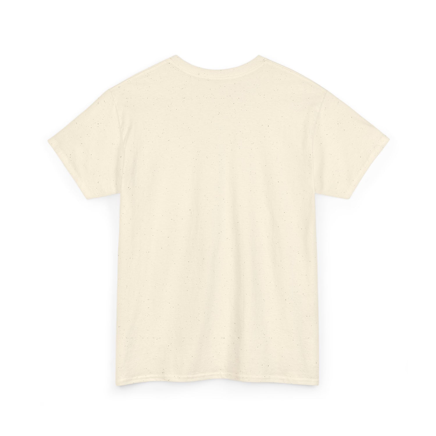 Nutrition Mental Health Unisex T-Shirt