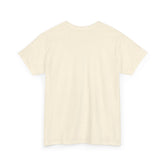 Nutrition Mental Health Unisex T-Shirt