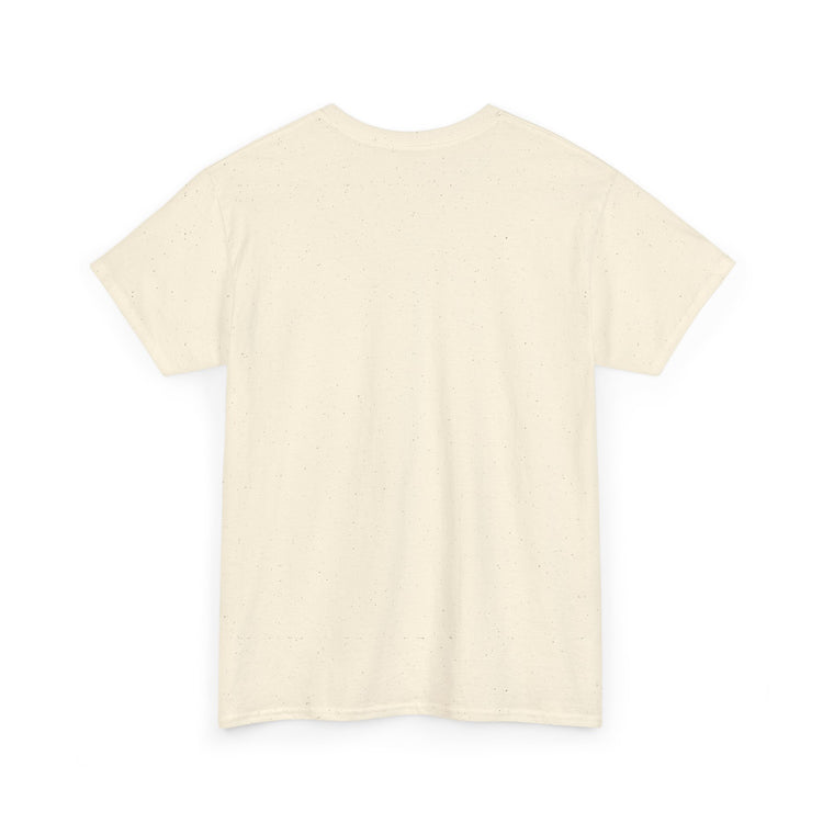 Nutrition Mental Health Unisex T-Shirt