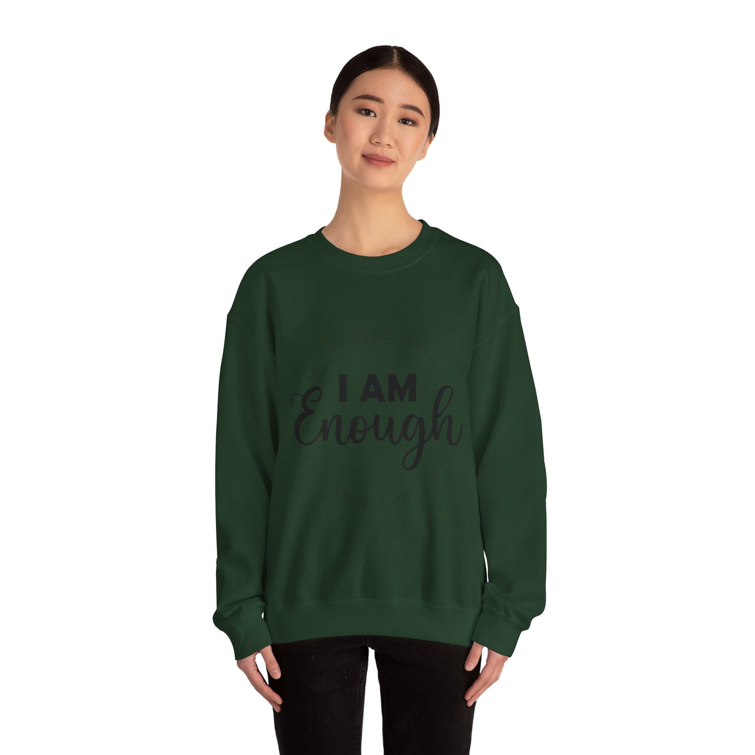Nutrition Mental Health Unisex T-Shirt