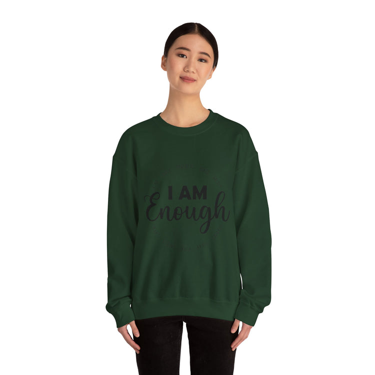 Nutrition Mental Health Unisex T-Shirt