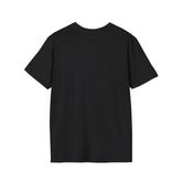  Positive Message Tee