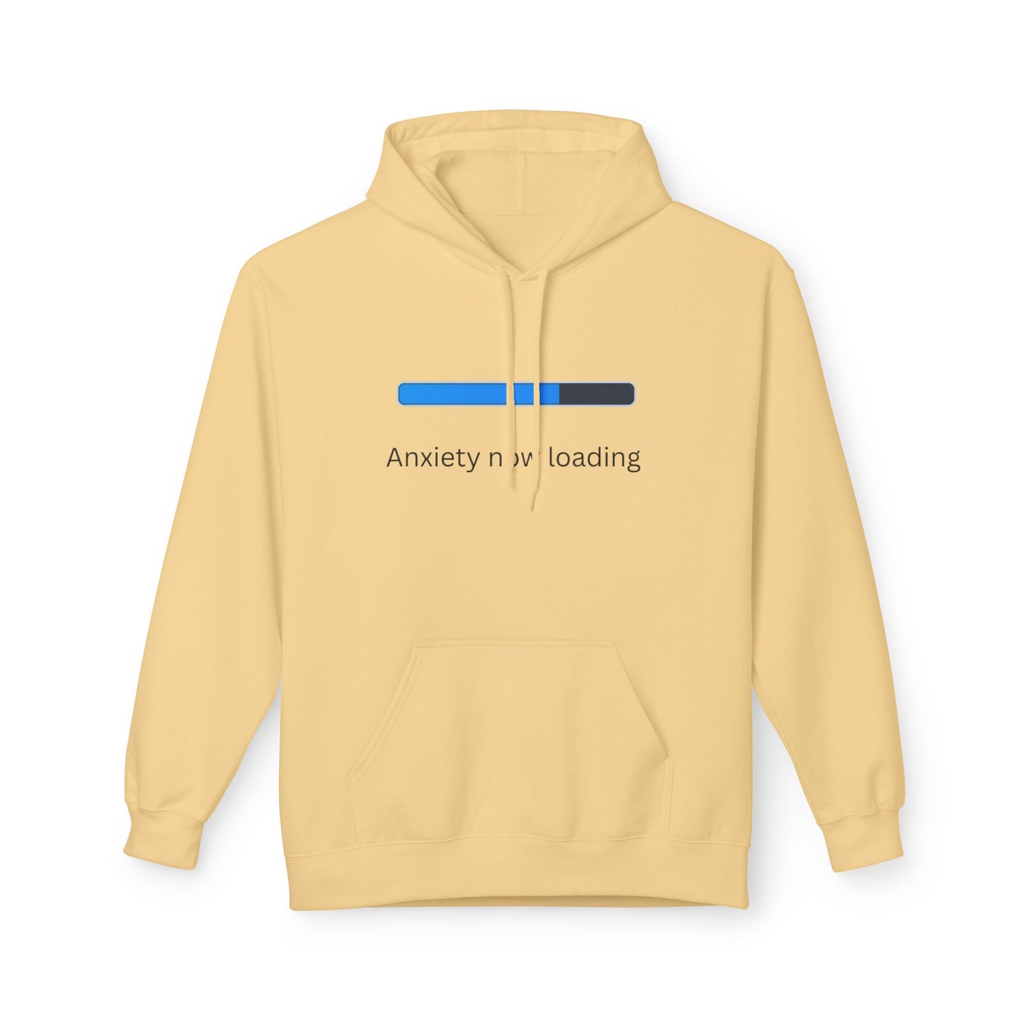 Nutrition Mental Health Unisex T-Shirt