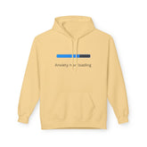 Nutrition Mental Health Unisex T-Shirt