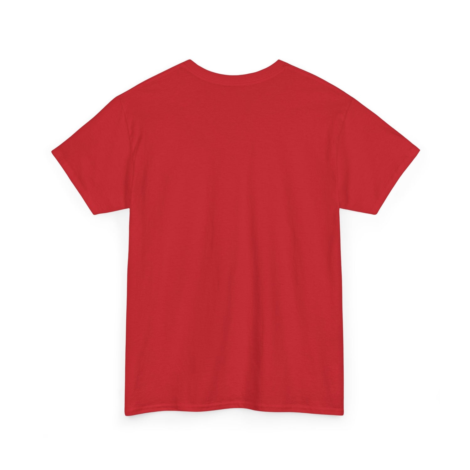 Nutrition Mental Health Unisex T-Shirt
