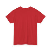Nutrition Mental Health Unisex T-Shirt