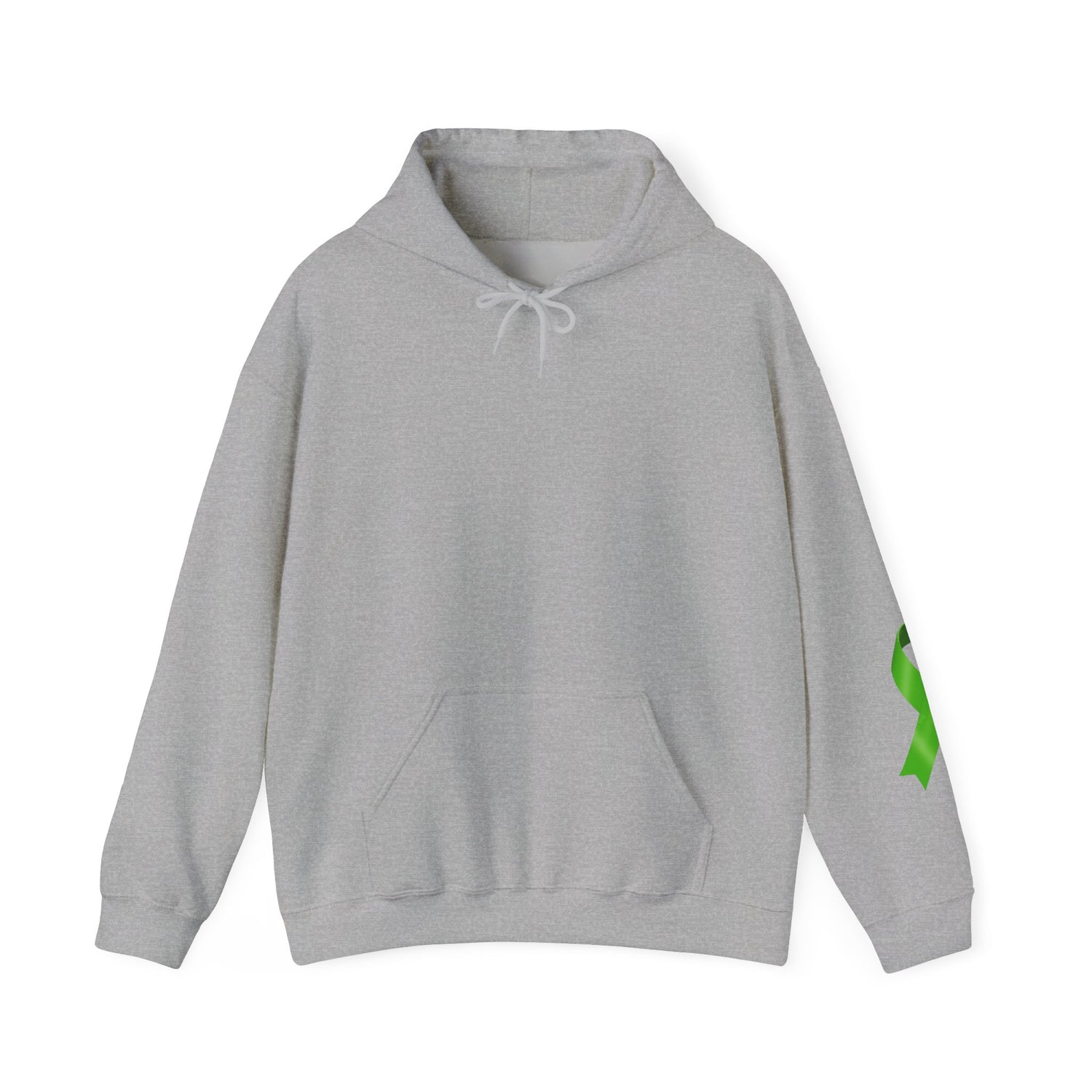 Inspirational Hoodie       