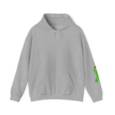 Inspirational Hoodie       
