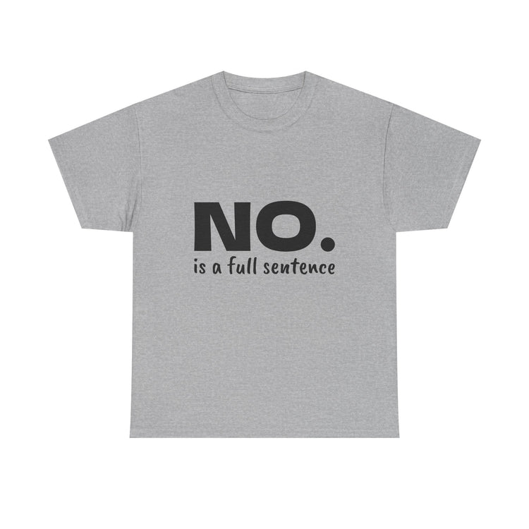 Nutrition Mental Health Unisex T-Shirt