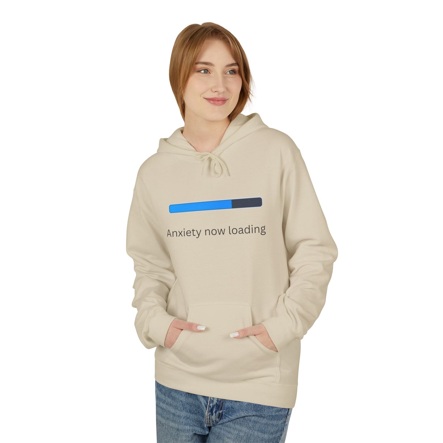 Nutrition Mental Health Unisex T-Shirt