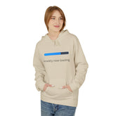 Nutrition Mental Health Unisex T-Shirt