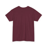 Nutrition Mental Health Unisex T-Shirt