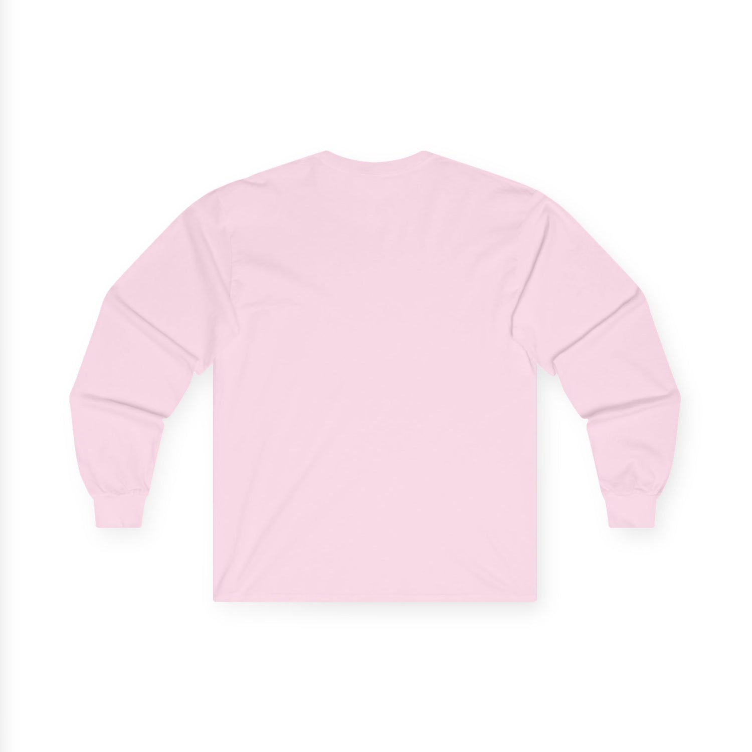 Nutrition Mental Health Unisex T-Shirt