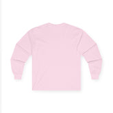 Nutrition Mental Health Unisex T-Shirt