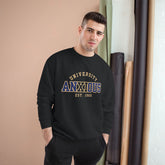 Nutrition Mental Health Unisex T-Shirt