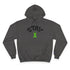 Suicide Awareness Champion HoodieSuicide Awareness Champion Hoodie