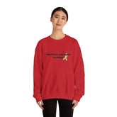 Nutrition Mental Health Unisex T-Shirt