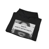 Nutrition Mental Health Unisex T-Shirt