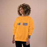 Nutrition Mental Health Unisex T-Shirt