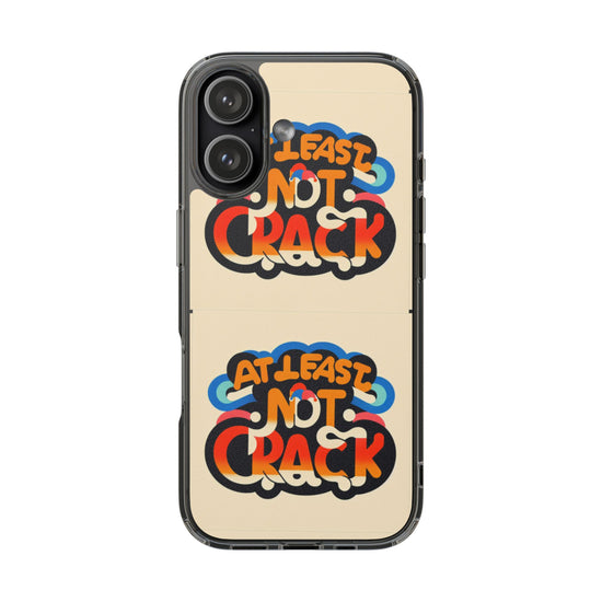 Impact-Resistant Phone Case with Fun Design, Durable Phone Cover, Unique Gift for Tech Lovers, Colorful Phone Accessory, Perfect for [...]