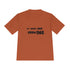 Nutrition Mental Health Unisex T-Shirt