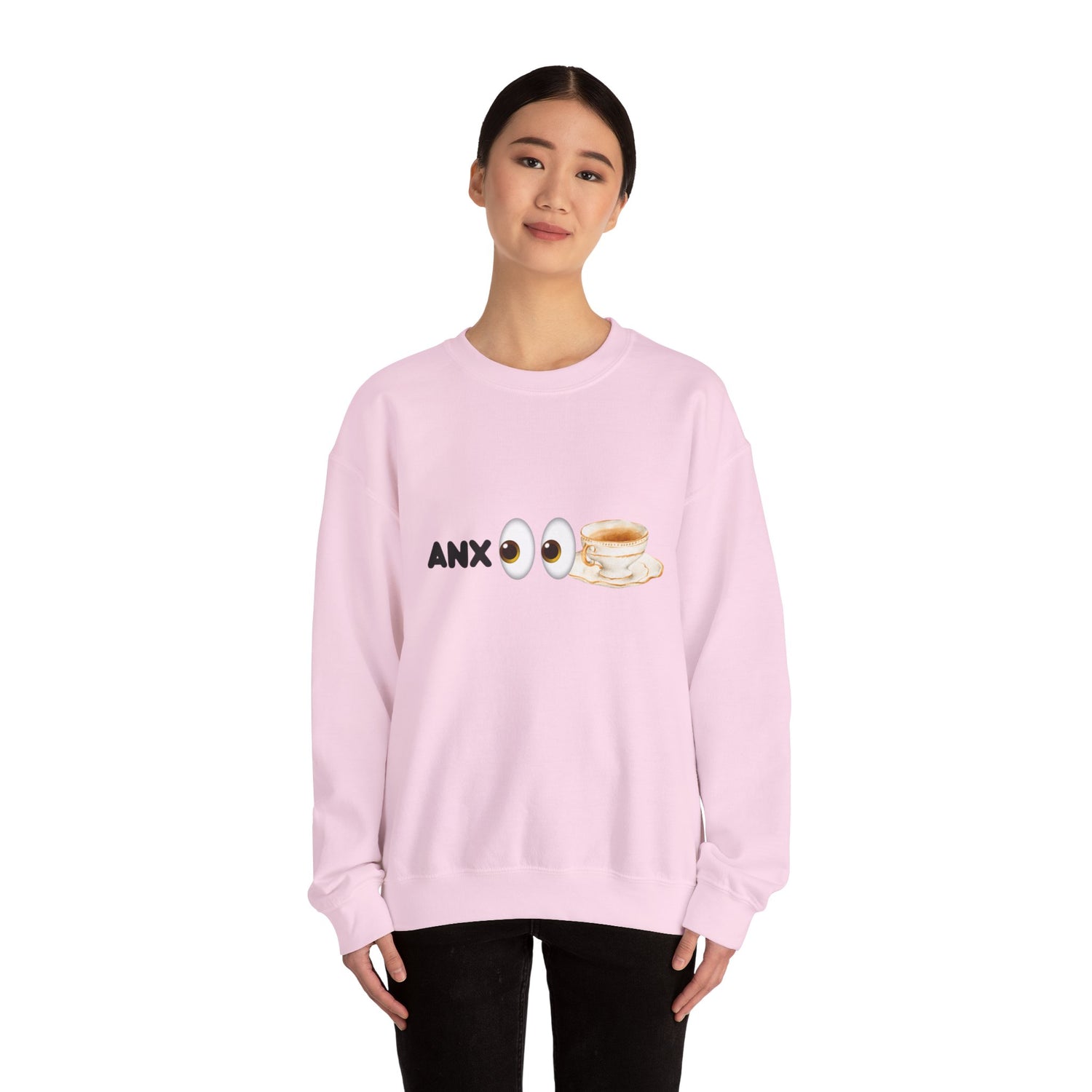 Nutrition Mental Health Unisex T-Shirt