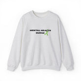 Nutrition Mental Health Unisex T-Shirt