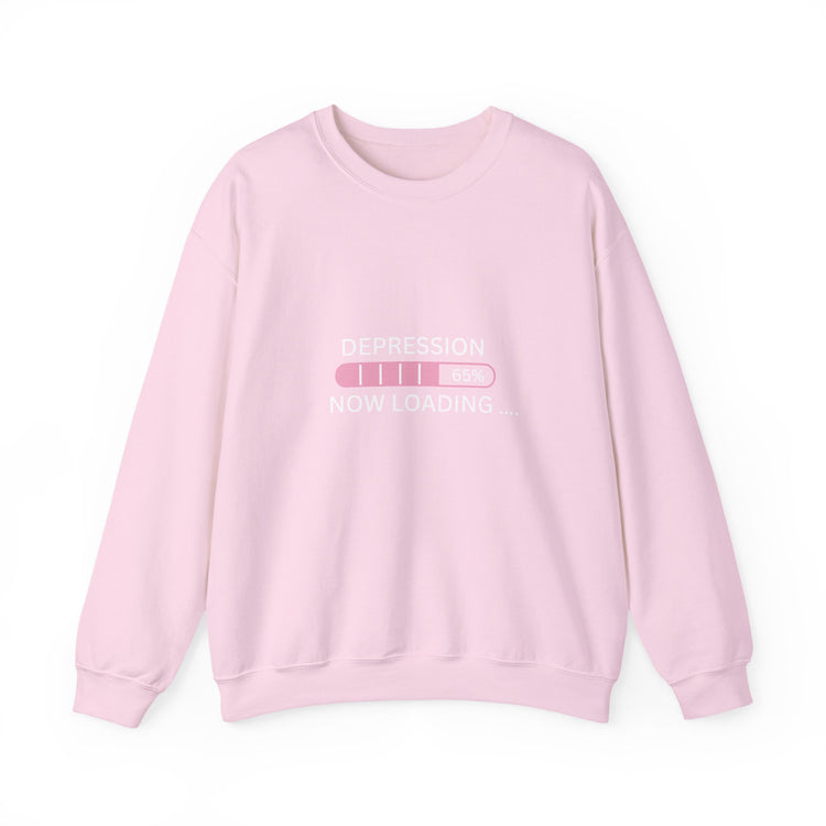 Nutrition Mental Health Unisex T-Shirt